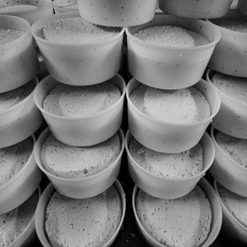 La Fromagerie du Champsaur