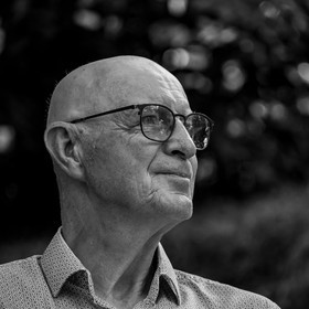 19 juillet 2023 : Une chorale à l'Ouort