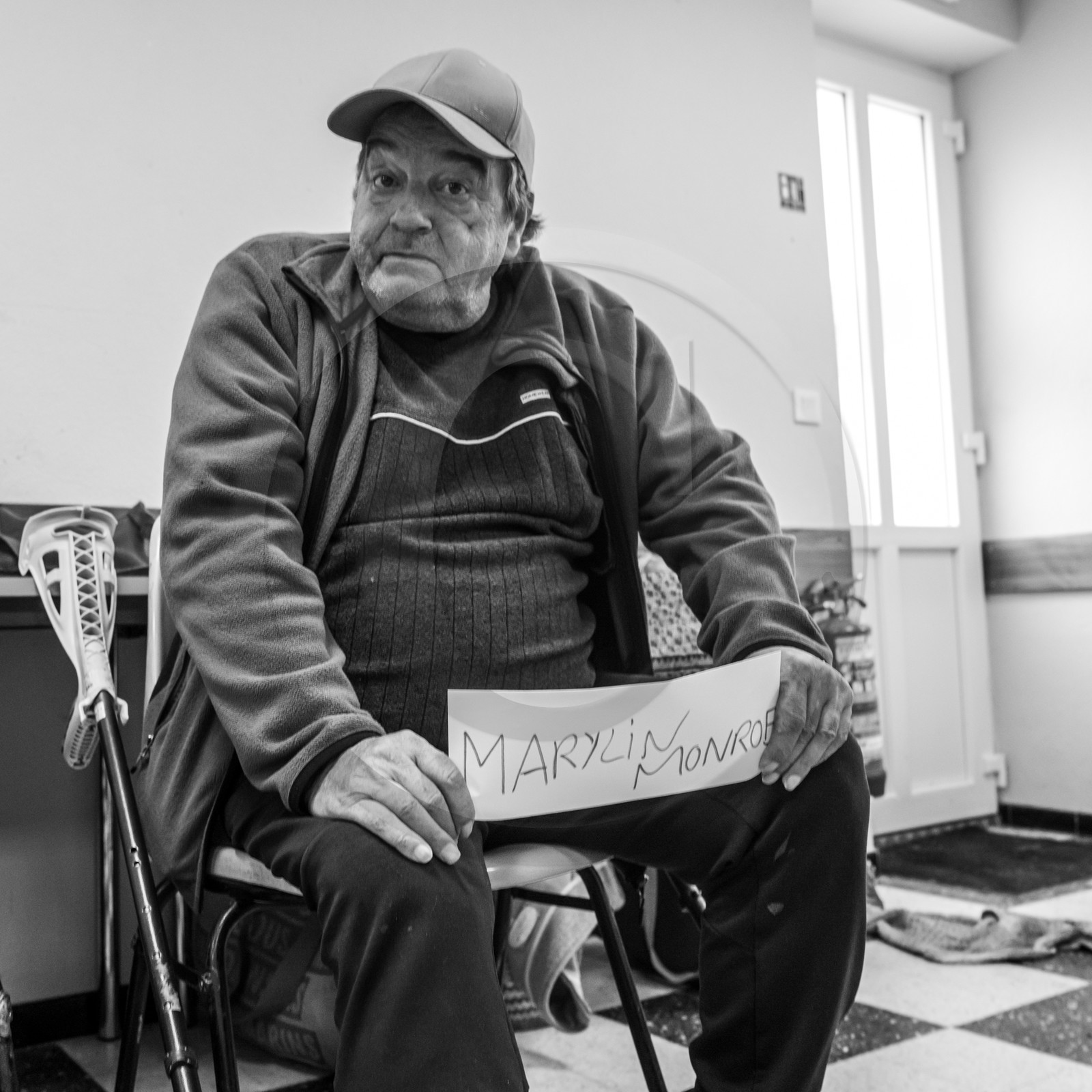 15 mai 2024 : Création d'un jeu avec Fabrice Chazal