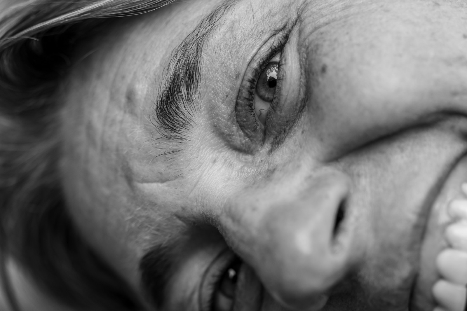 Le Noyer, village champsaurin