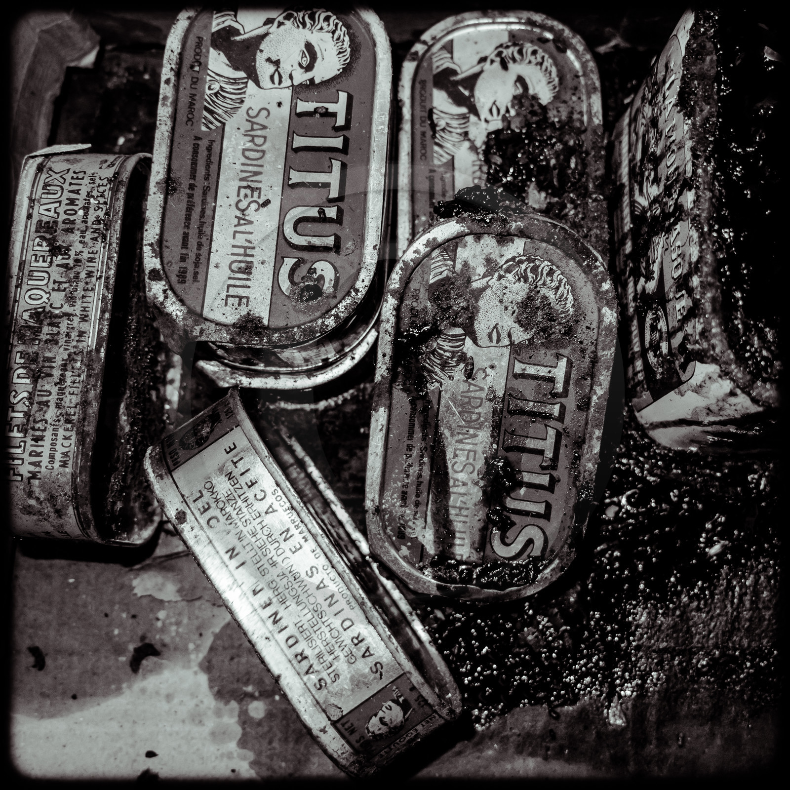 L'Hôtel Fourrat à La-Roche-de-Rame