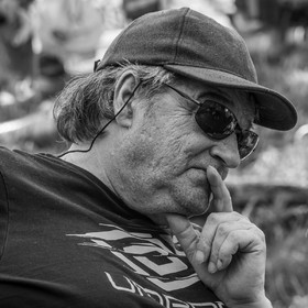 11 mai 2022 : des contes, du jardinage, du plaisir...