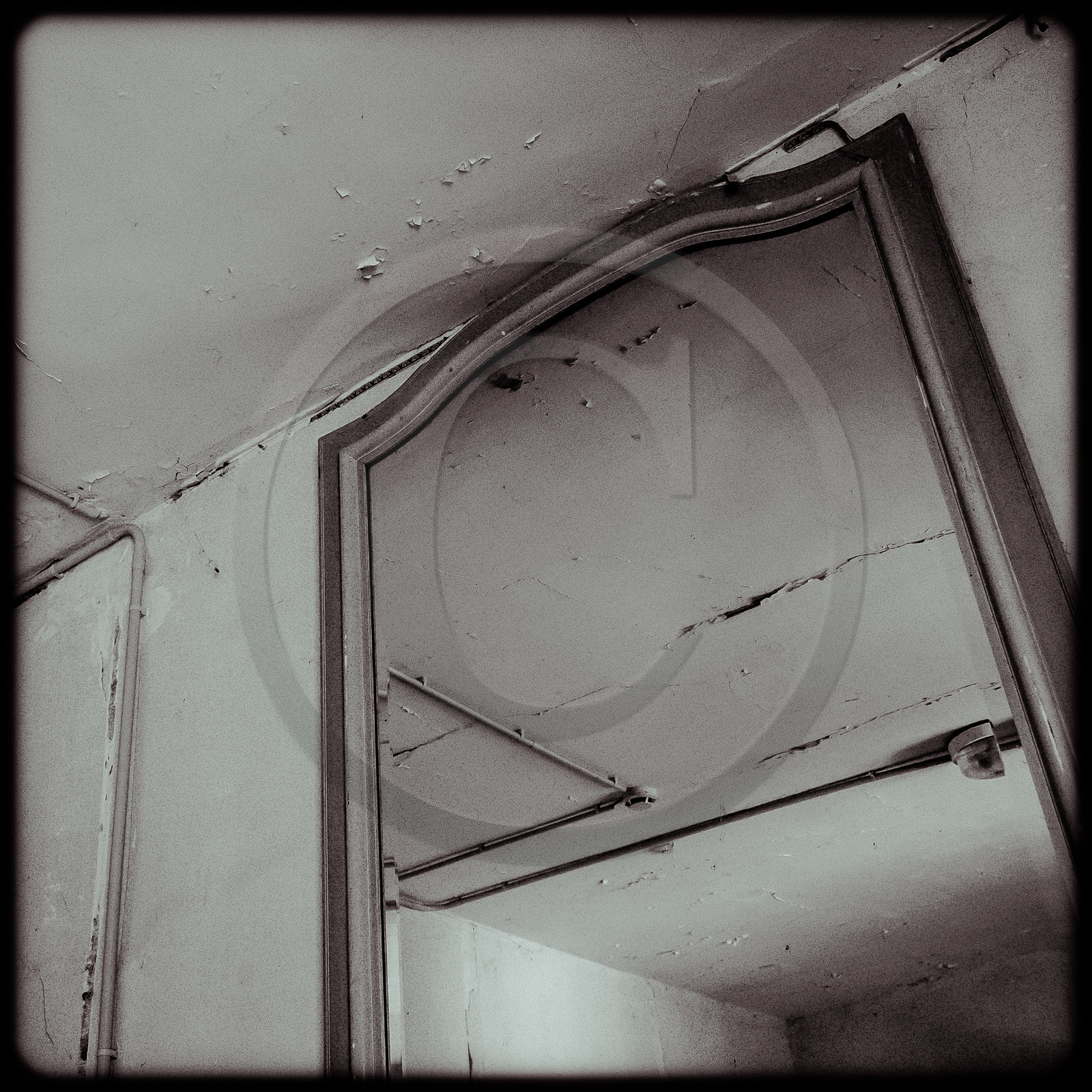 La Villa - Saint-Sébastien