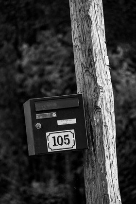 Des chiffres et des lettres