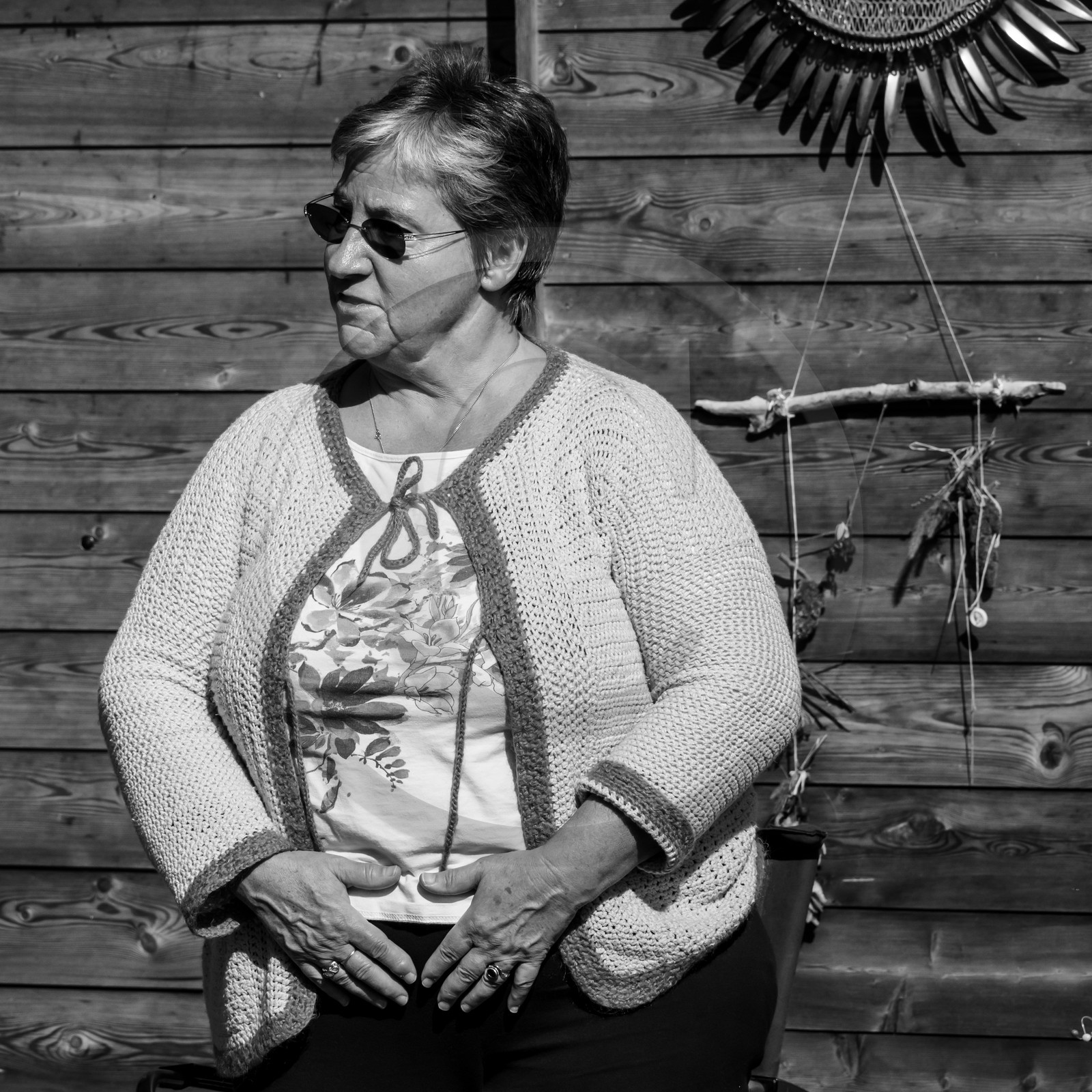 Séance de sophrologie à l'Ouort de Benevènt le 08 10 2020