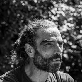 18 août 2021 : un barbecue avec l'APF