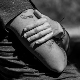 01 septembre 2021 : Promenade en cariole et contes