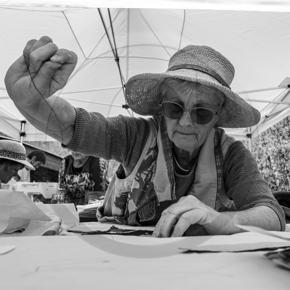 3 mai 2023 : Les fables de La Fontaine