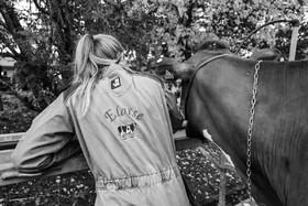 Rencontres paysannes à Saint-Bonnet en Champsaur