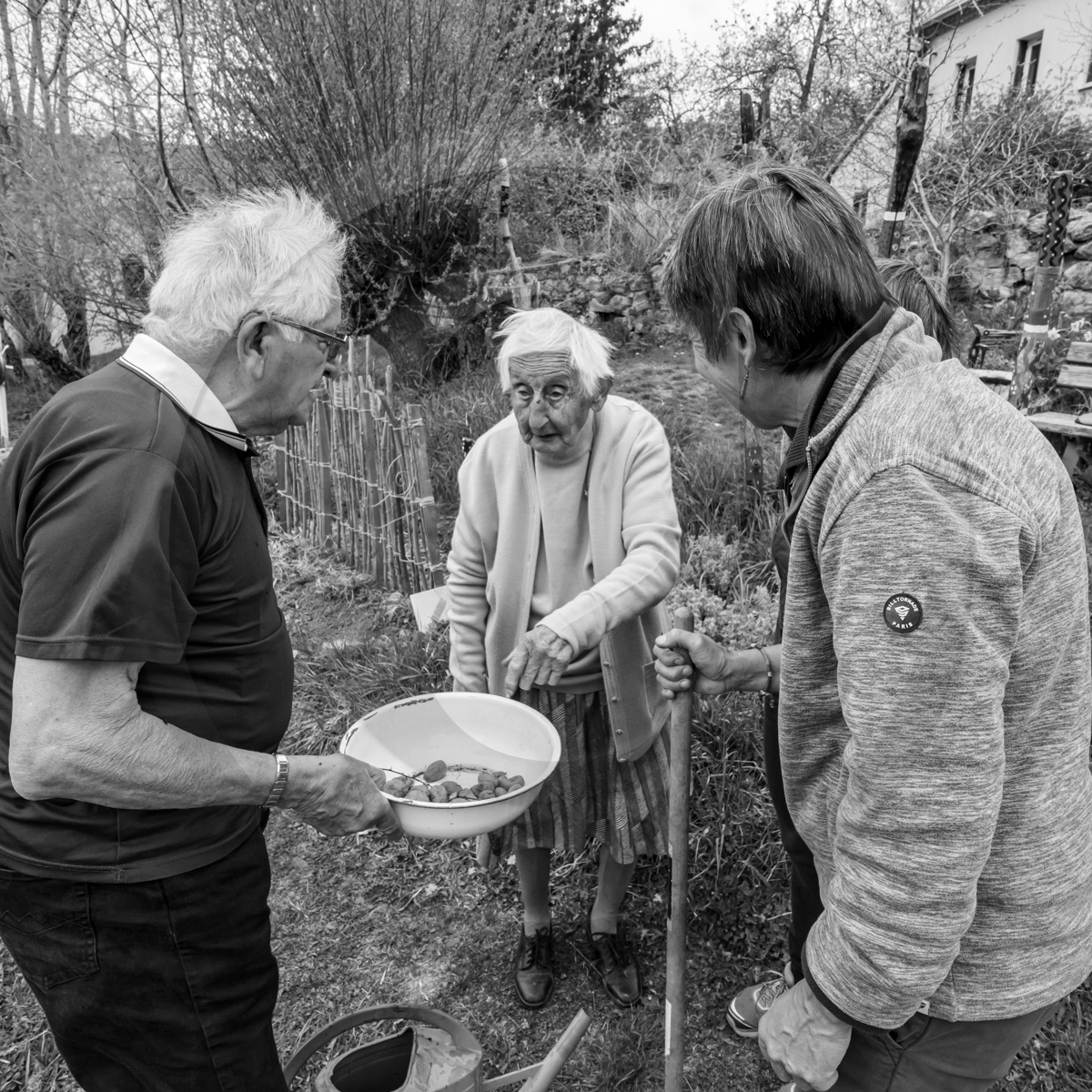 20 avril 2022 : des contes, des pommes de terre et un petit café 20 avril 2022 : des contes, des pommes de terre et un petit café