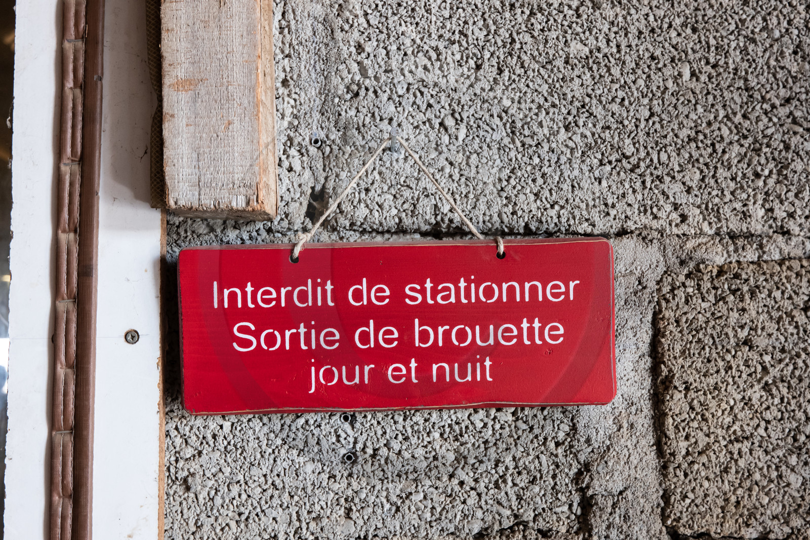 Croqueurs de pommes des Alpes Latines