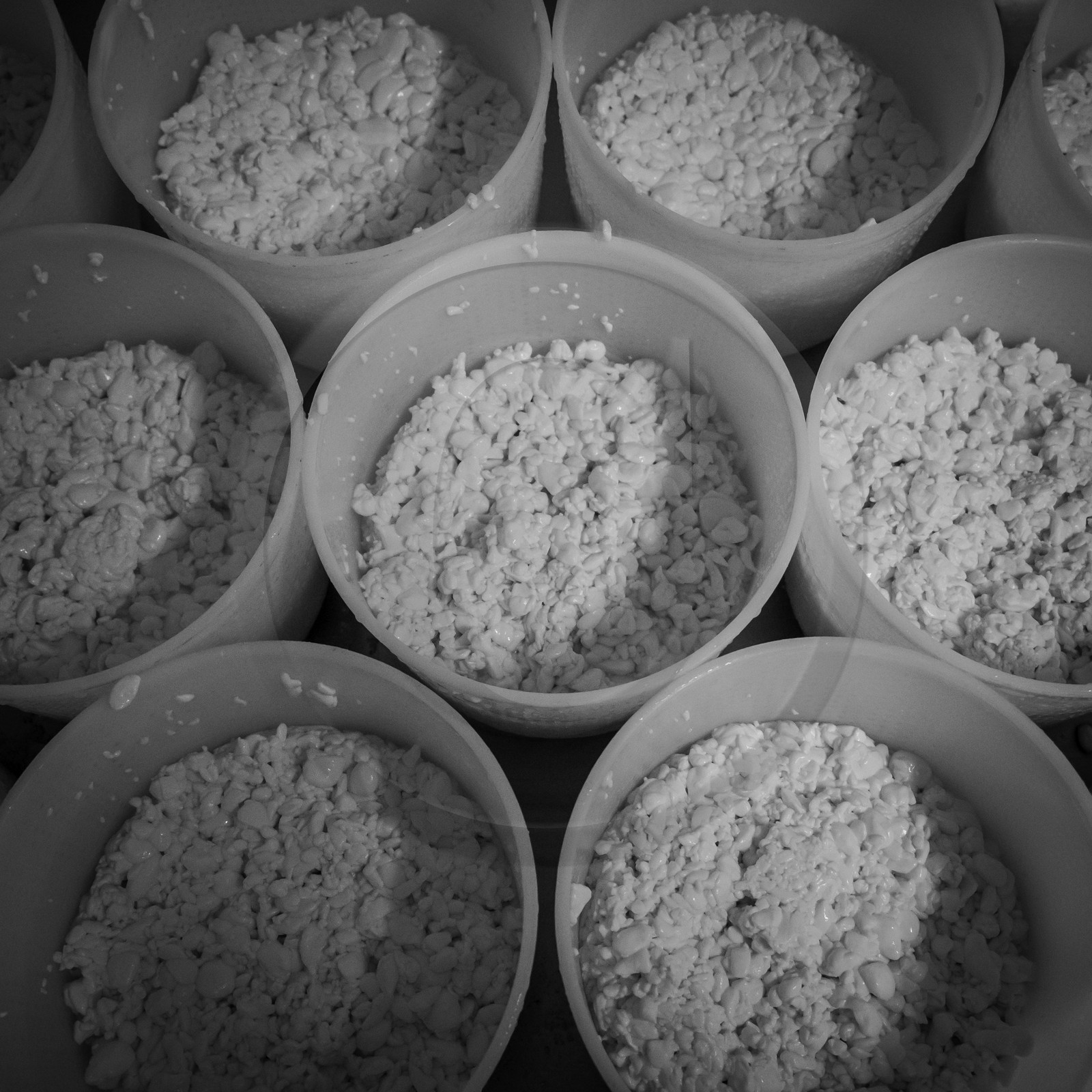 La ferme de Coste Joffre