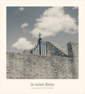Les Instants Dévoluy